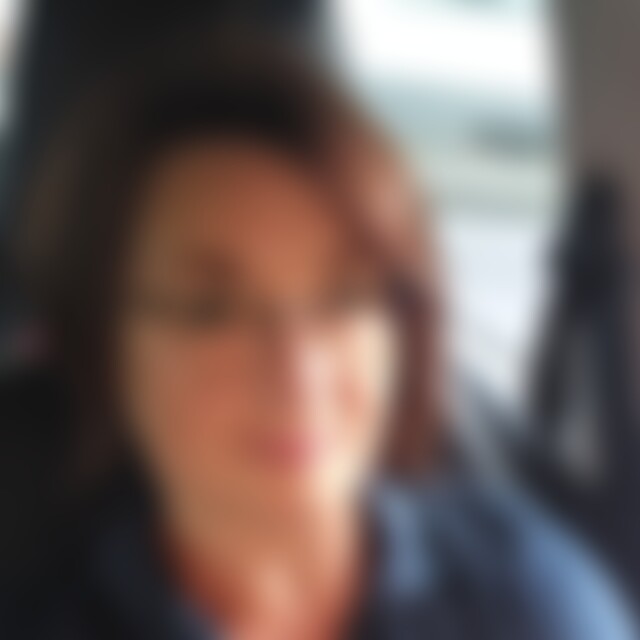 Bratsche65 (60) aus C...