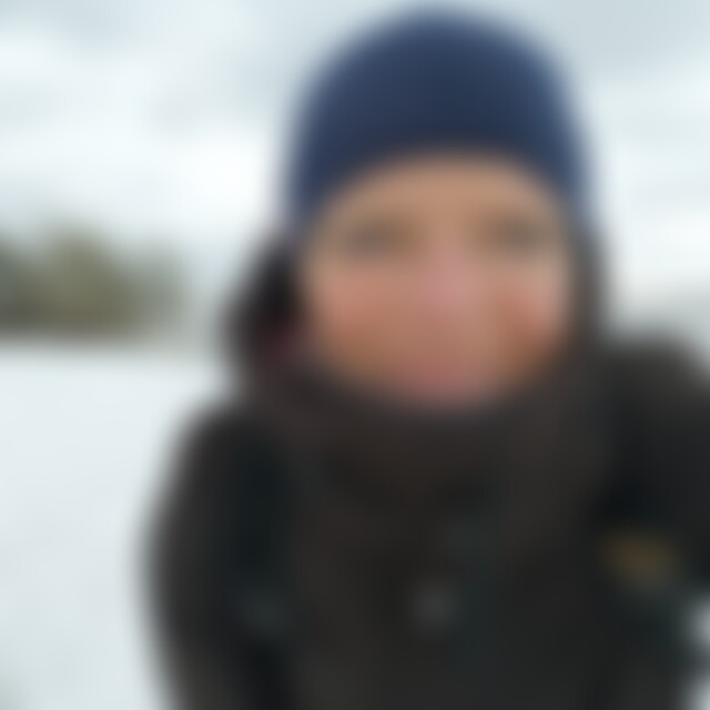 Franziska1979 (47) aus Schwarzenberg