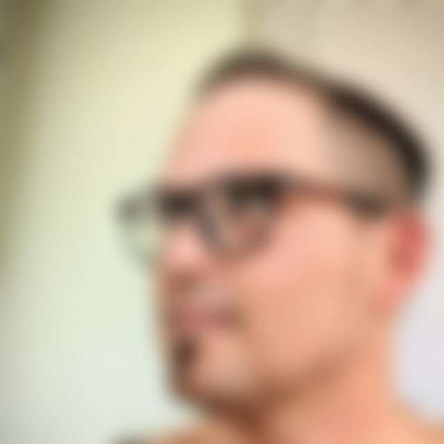 David45 (47) aus Hörsching