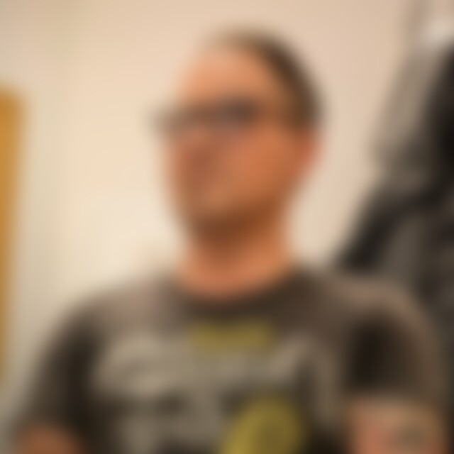 David45 (47) aus Hörsching