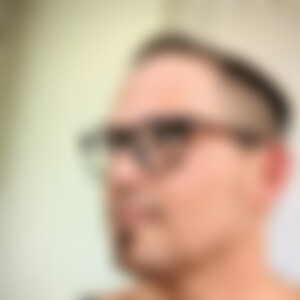 David45 (47) aus Hörsching