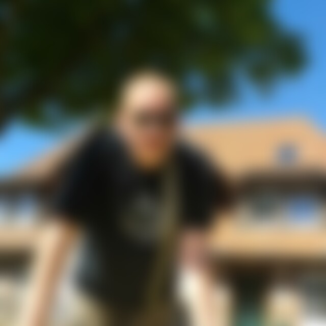 Noieslehben (66) aus Wathlingen