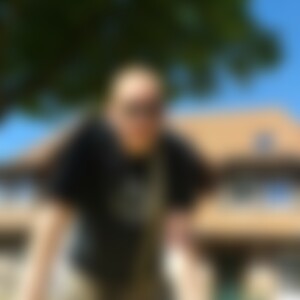 Noieslehben (66) aus Wathlingen