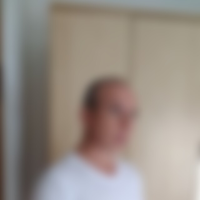Mike71 (54) aus Aue