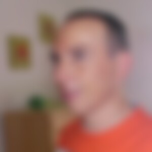 Mike71 (54) aus Aue