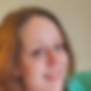 kristy780 (41) aus hauptstraße