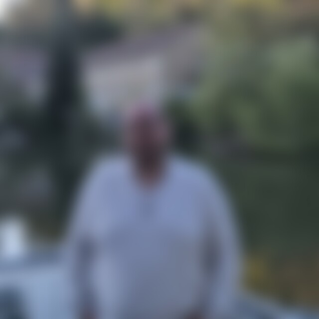MarkusLottmann (33) aus Velbert