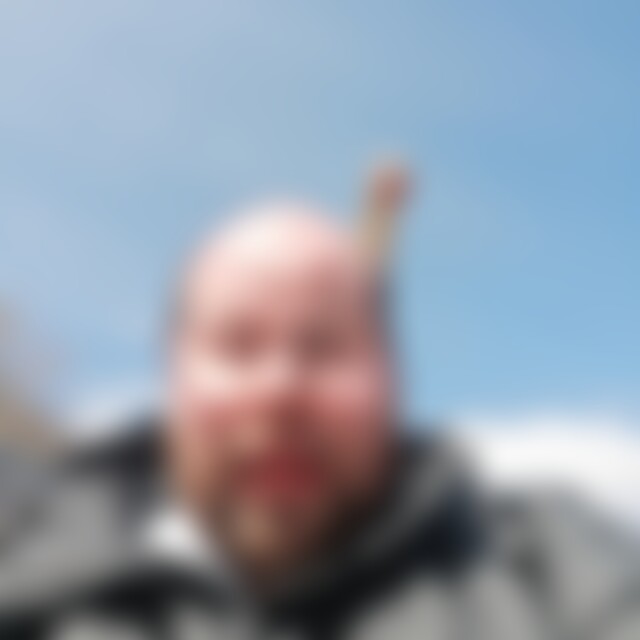 MarkusLottmann (33) aus Velbert