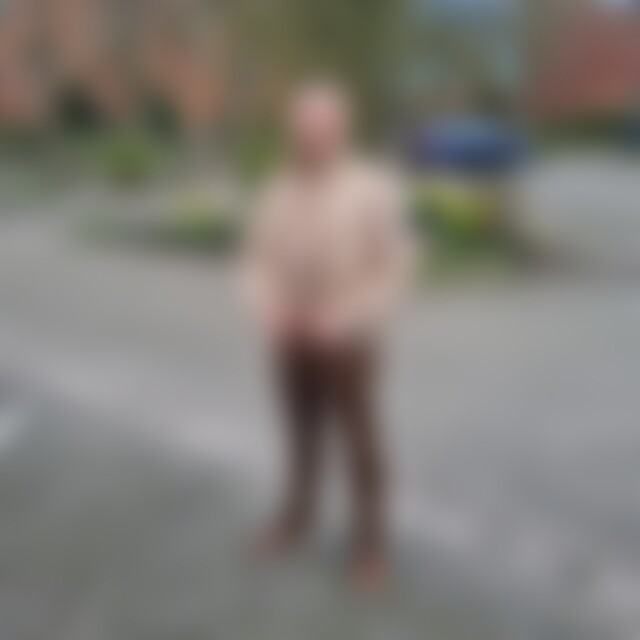 Artur92 (33) aus Eutin