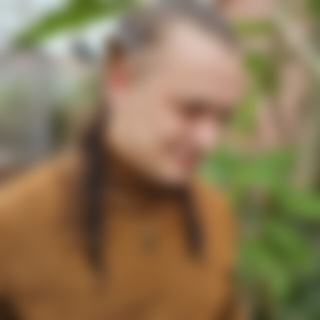 Artur92 (33) aus Eutin
