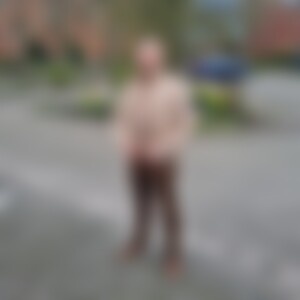 Artur92 (33) aus Eutin