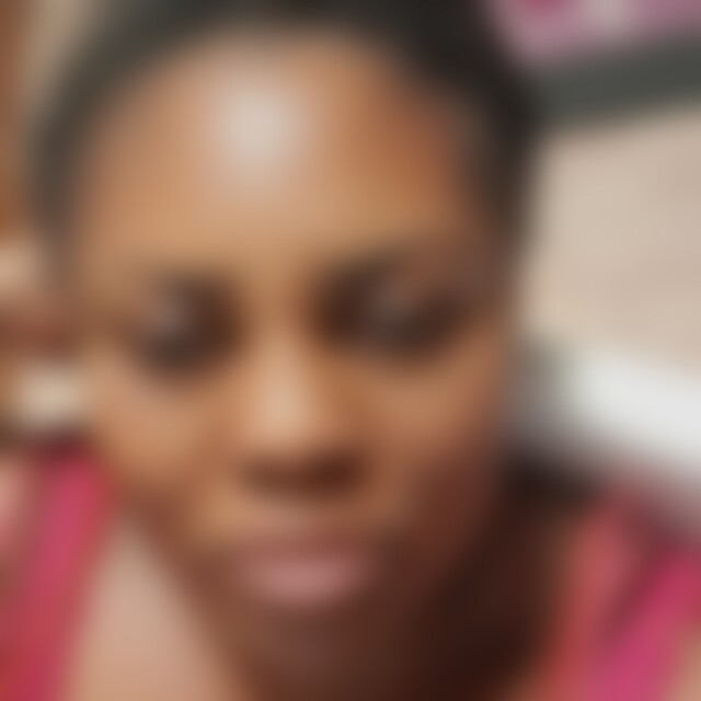 Diane80 (45) aus Essen