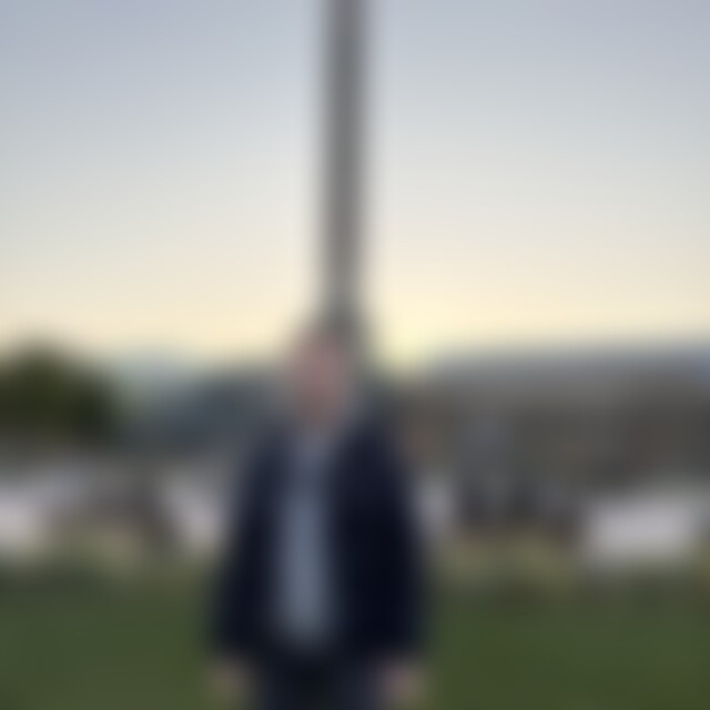 Davidbu (25) aus Mühlacker