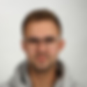 Davidbu (25) aus Mühlacker