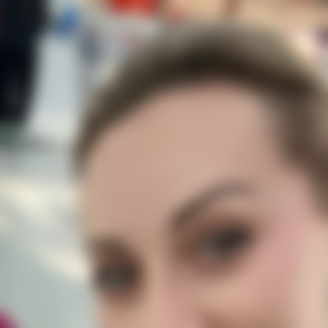 Olga87 (38) aus Wetzlar