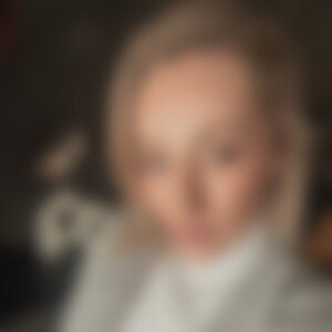 Olga87 (38) aus Wetzlar