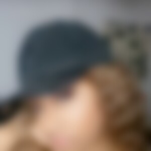 Myalizjane (19) aus Düsseldorf