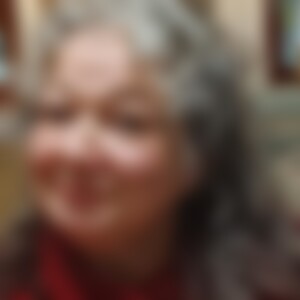Artep (54) aus Ba* ***