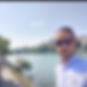 Armin47 (34) aus Weil am Rhein