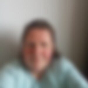 Krabbelliese (49) aus Bonn