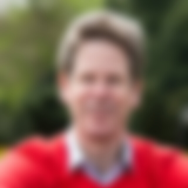 Professor (56) aus Wuppertal