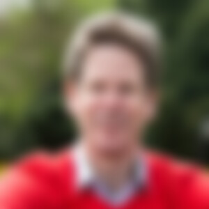Professor (56) aus Wuppertal