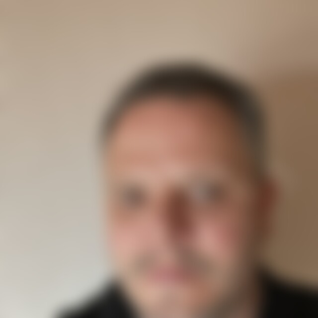 Albert99 (52) aus Tirschenreuth