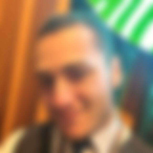 EngelGabriel (29) aus Nähe Freiburg