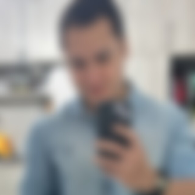 EngelGabriel (29) aus Nähe Freiburg
