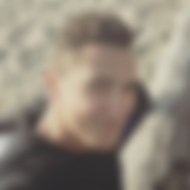 EngelGabriel (29) aus Nähe Freiburg