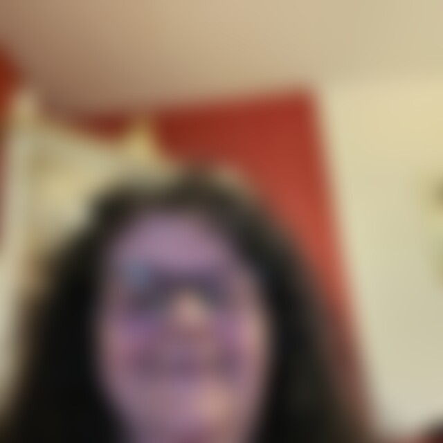 AndreaB (64) aus Aldingen
