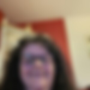 AndreaB (64) aus Aldingen