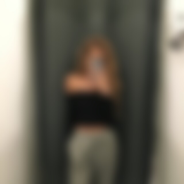 Sara84 (41) aus München