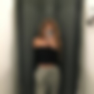 Sara84 (41) aus München