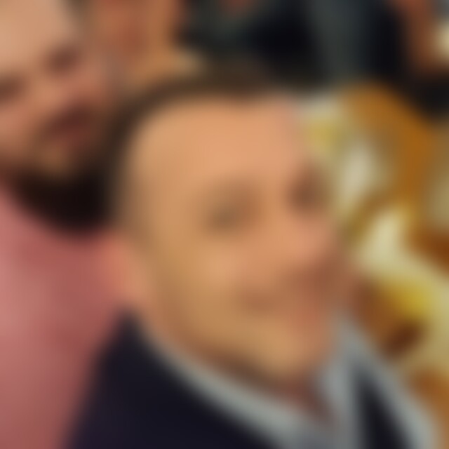 rkempe (45) aus München