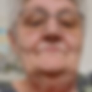 Urli (68) aus Hard