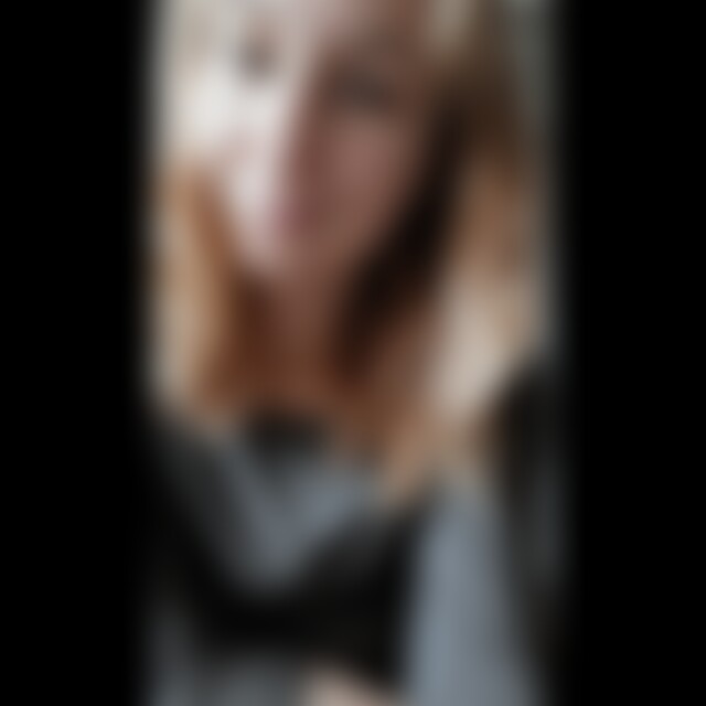 Fabienne (27) aus Stemwede