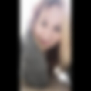 Fabienne (27) aus Stemwede