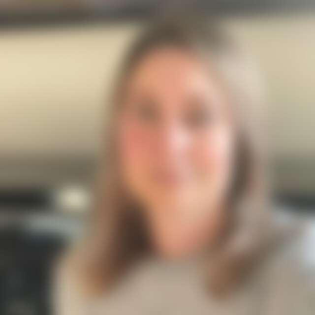Johannakris (52) aus Munich