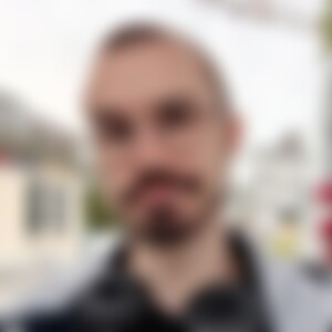 BENl (28) aus Männedorf