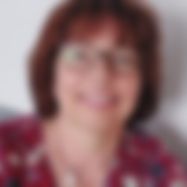 Josima (59) aus Bad Arolsen