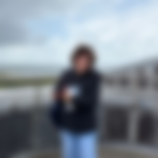Josima (59) aus Bad Arolsen