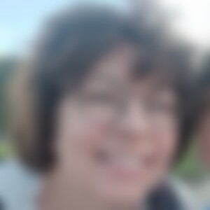 Josima (59) aus Bad Arolsen