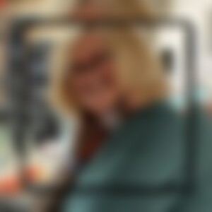 Gaby2809 (61) aus Wennigsen