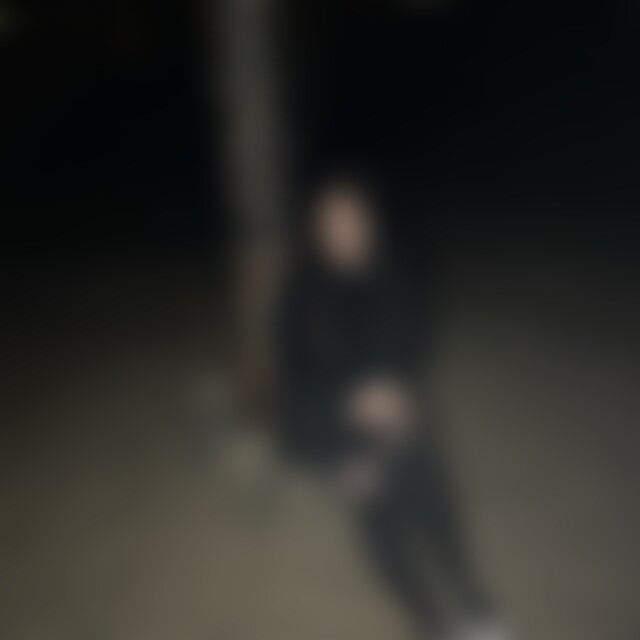 Hannist (21) aus Herborn