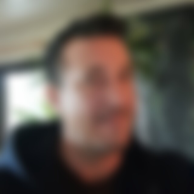mattio (47) aus Neu-ulm