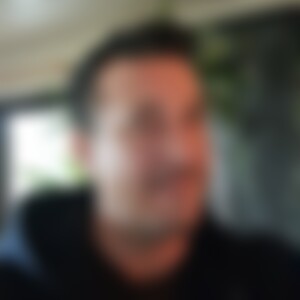 mattio (47) aus Neu-ulm