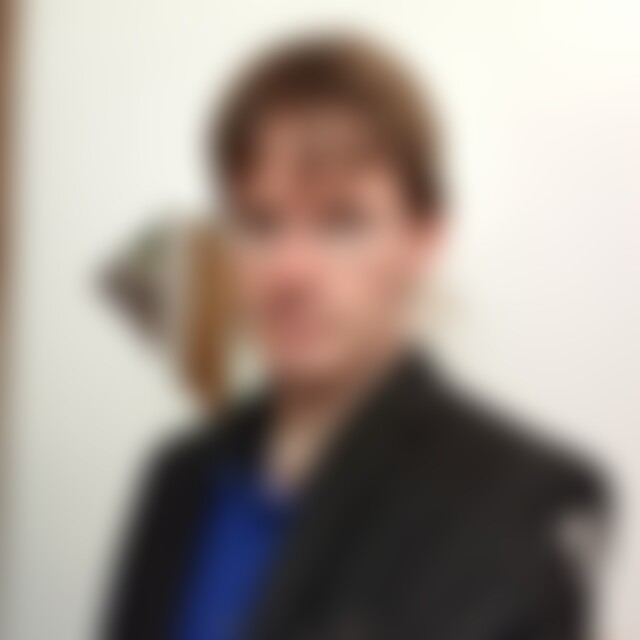 DaviDivaD (32) aus Heiden