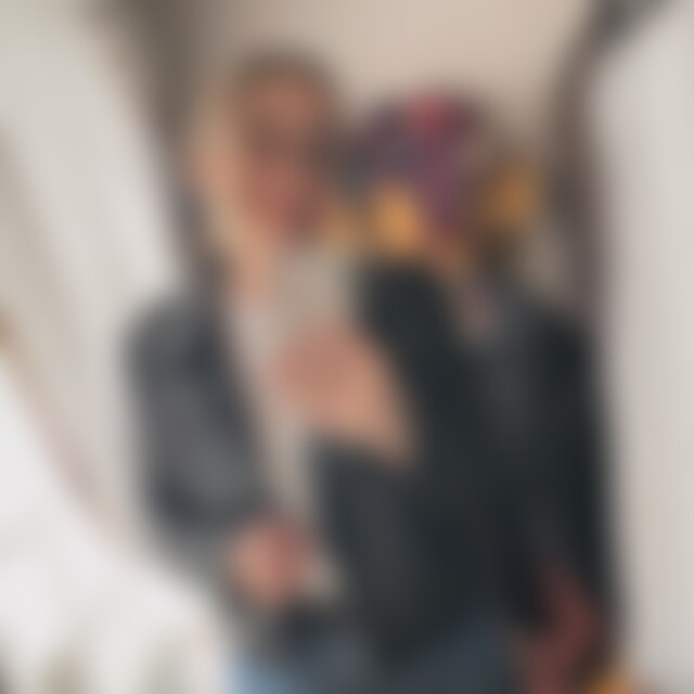 Jaaana (26) aus Herborn
