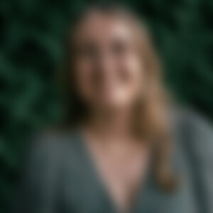 Jaaana (26) aus Herborn